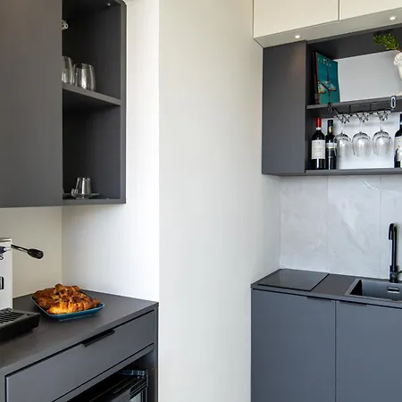 Domus Diana Bed & Breakfast