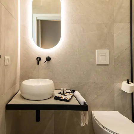 Domus Diana