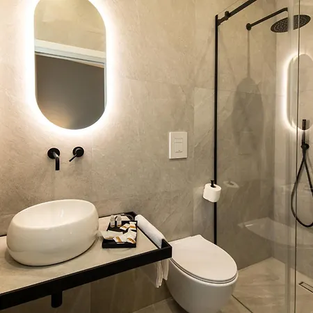 Bed & Breakfast Domus Diana Bacoli