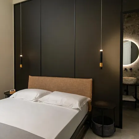 Domus Diana 3*