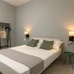 B&B Domus Diana