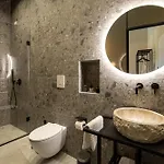 Domus Diana B&B