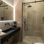 Domus Diana 3* 바콜리