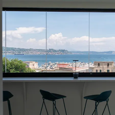 Bed & Breakfast Domus Diana *