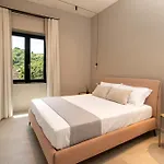 Domus Diana