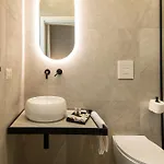Domus Diana